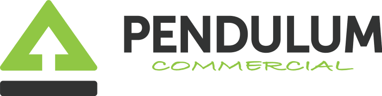 Pendulum Commercial